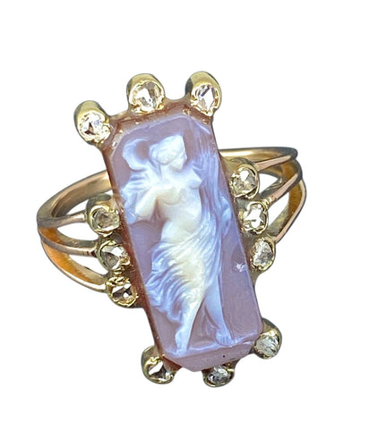 d51724cf-c90b-48b7-39a7-49e669cc6000