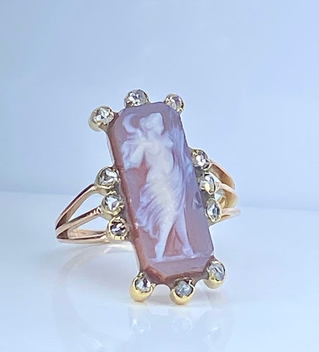 4b043189-d203-4b41-7e00-fa0766042600