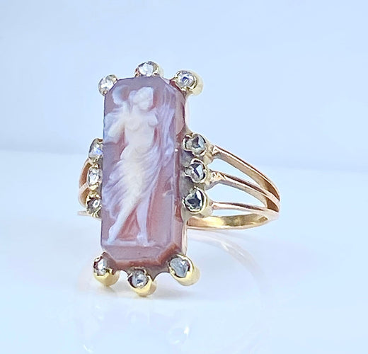 504415c3-4f09-43b0-f5a5-59d3fdbdd300