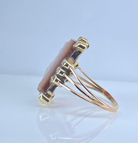 e276ebc0-e0d5-445b-0107-582762d67f00