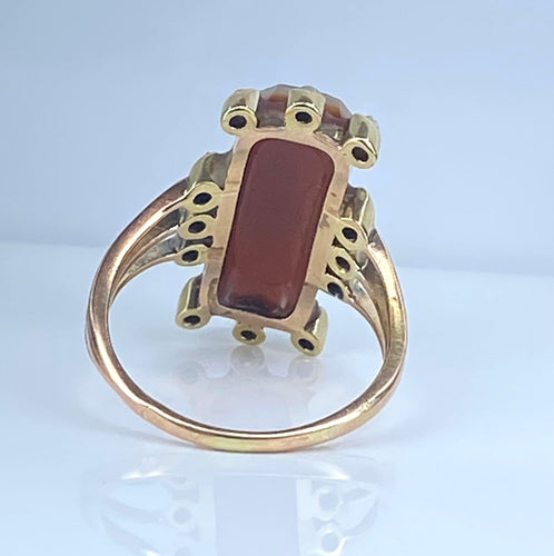 d48ffdfc-9ea3-4e7a-d3c6-3440cfbab000