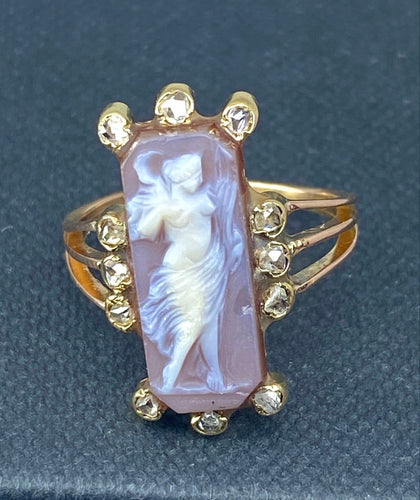 64895f52-962d-4684-2209-a81125506800