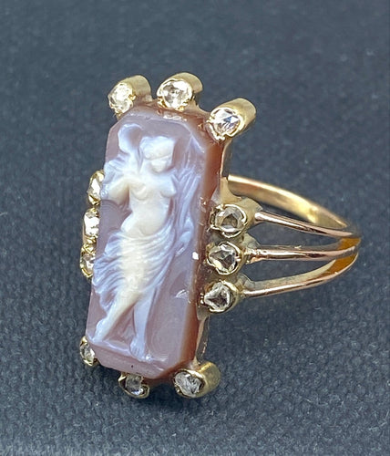 24f60a21-4678-4fab-438e-bdb42af2f100