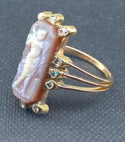 53713e22-96a2-47d4-23ad-dd22a8f18300