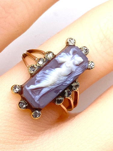 fd8a83d7-6ec1-45da-a9d0-7ea40345c200