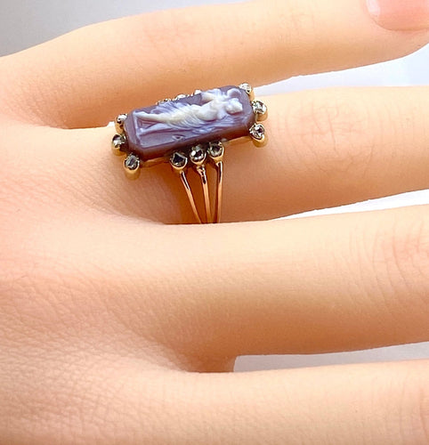 2a2f0ed4-93d3-4e91-901c-bac474066000