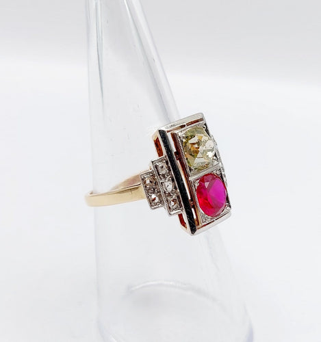 053ef2ba-0fe0-4bfb-8bab-8d008f979f00