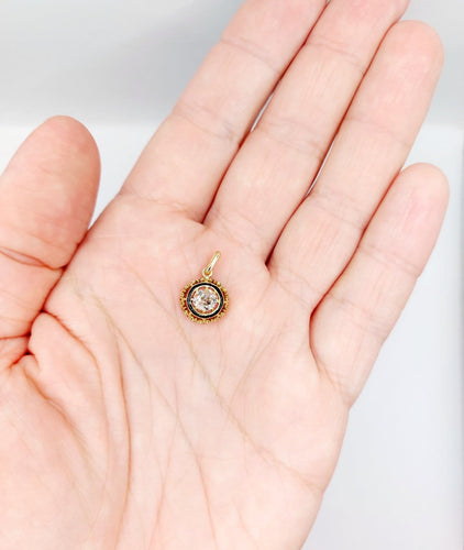 18ec69d8-df3b-4858-6b2a-91b175c36d00