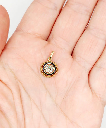 079b84de-4c88-4f81-c910-0ae47cd00200