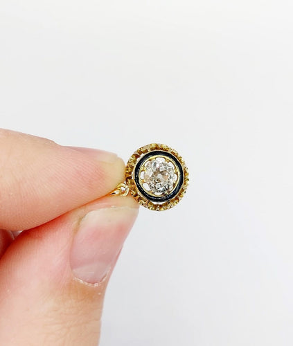 f85ac4e7-e51e-4dd2-1fb2-5f9d3b3d3e00