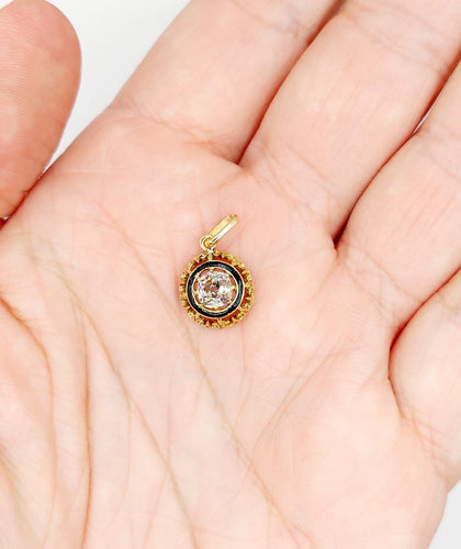 cfa65718-765a-42a7-39a9-2b94578f2a00