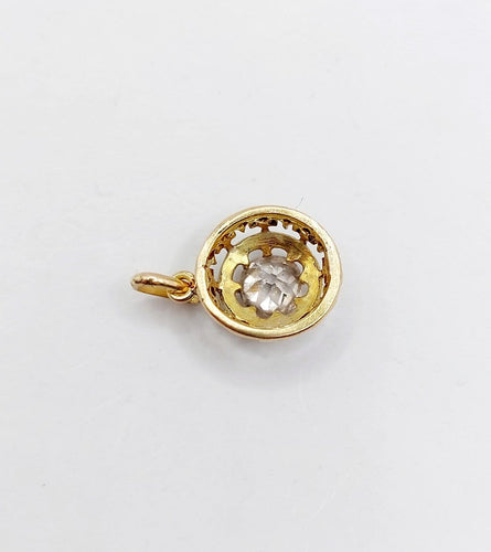 66066118-5d3f-43c9-08ae-eca4fbf7f500