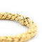 Bracelet Bracelet extensible Chimento en or jaune 58 Facettes 15955
