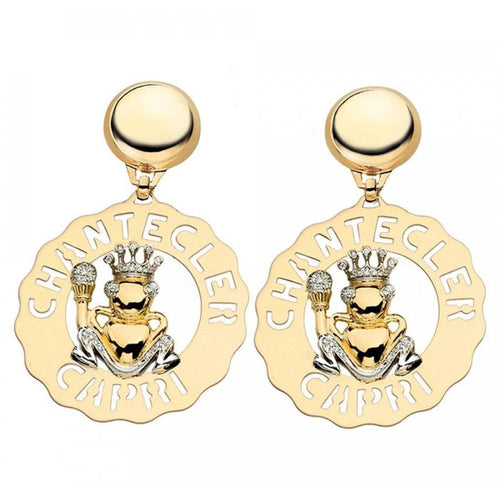 chantecler-24123_mid-24420_medium.jpg