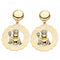 chantecler-24123_mid-24420_medium.jpg