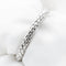 Bracelet Bracelet extensible Chimento en or blanc 58 Facettes 22600