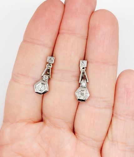 3f0ecc7c-c8f4-4cd6-68f2-84bd83425600