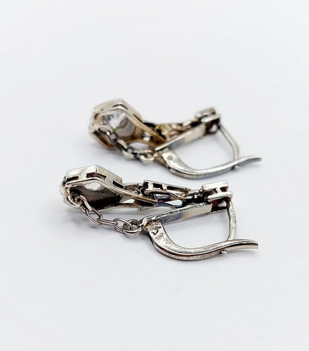 4794dfcb-ed12-4a3f-7262-c17e7922a700