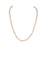 f3df8b43-10e9-4bb8-774a-c1d4beaa7a00