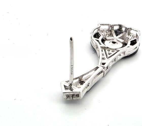 ad13fd75-a041-4979-a821-4820e11ed800