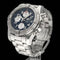 https://cdn.shopify.com/s/files/1/0013/2762/8363/files/BTL.AVG.074_3-2kopieren.6.jpg?v=1774017182