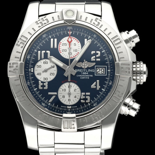https://cdn.shopify.com/s/files/1/0013/2762/8363/files/BTL.AVG.074_Front_1-2kopieren.7.jpg?v=1774017183