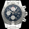 https://cdn.shopify.com/s/files/1/0013/2762/8363/files/BTL.AVG.074_Front_1-2kopieren.7.jpg?v=1774017183