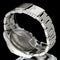 https://cdn.shopify.com/s/files/1/0013/2762/8363/files/BTL.AVG.074_5-2kopieren.3.jpg?v=1774017182