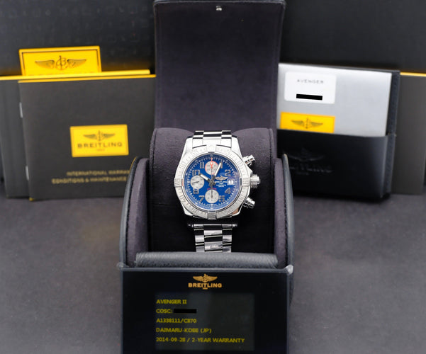 https://cdn.shopify.com/s/files/1/0013/2762/8363/files/DSCF5258kopieren.3.jpg?v=1774017183