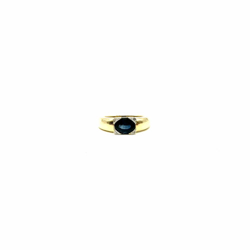 https://www.bijouxoccasionfrot.fr/wp-content/uploads/2026/03/Z15B51775Z.jpeg