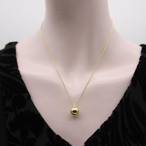 https://cdn.shopify.com/s/files/1/0075/4188/2943/files/IMG_4541_3178589.jpg?v=1773288151