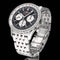 https://cdn.shopify.com/s/files/1/0013/2762/8363/files/BTL.NVT.094_3-2kopieren.3.jpg?v=1774018264