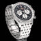 https://cdn.shopify.com/s/files/1/0013/2762/8363/files/BTL.NVT.094_4-2kopieren.3.jpg?v=1774018264