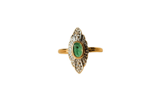 72a47ef3-ce68-4944-2558-fa4d12580f00