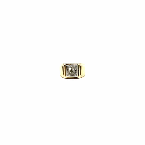 https://www.bijouxoccasionfrot.fr/wp-content/uploads/2026/03/Z1351897Z.jpeg
