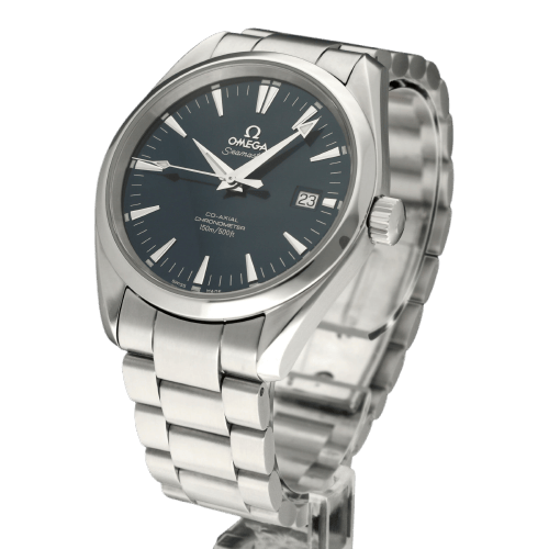 088937a5-8787-40a5-adc2-6538b5007700