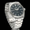 https://cdn.shopify.com/s/files/1/0013/2762/8363/files/OMG.SEA.362_2-2kopieren.3.jpg?v=1774019719
