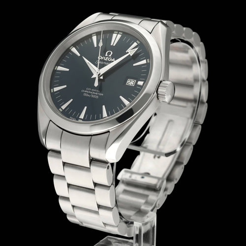 https://cdn.shopify.com/s/files/1/0013/2762/8363/files/OMG.SEA.362_3-2kopieren.3.jpg?v=1774019719