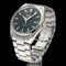 https://cdn.shopify.com/s/files/1/0013/2762/8363/files/OMG.SEA.362_3-2kopieren.3.jpg?v=1774019719