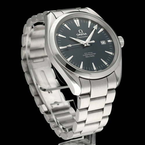 https://cdn.shopify.com/s/files/1/0013/2762/8363/files/OMG.SEA.362_4-2kopieren.3.jpg?v=1774019719
