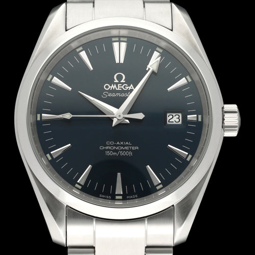 https://cdn.shopify.com/s/files/1/0013/2762/8363/files/OMG.SEA.362_Front_1-2kopieren.3.jpg?v=1774019719