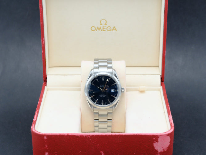 https://cdn.shopify.com/s/files/1/0013/2762/8363/files/OMG.SEA.362_Front_1-2kopieren.3.jpg?v=1774019719