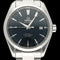 https://cdn.shopify.com/s/files/1/0013/2762/8363/files/OMG.SEA.362_Front_1-2kopieren.3.jpg?v=1774019719