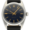c4e1c7ce-8c14-4bcd-0eb4-da9a8bf29b00