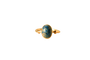 107aa5dd-ca92-4bae-ee68-1dbfd8e93d00