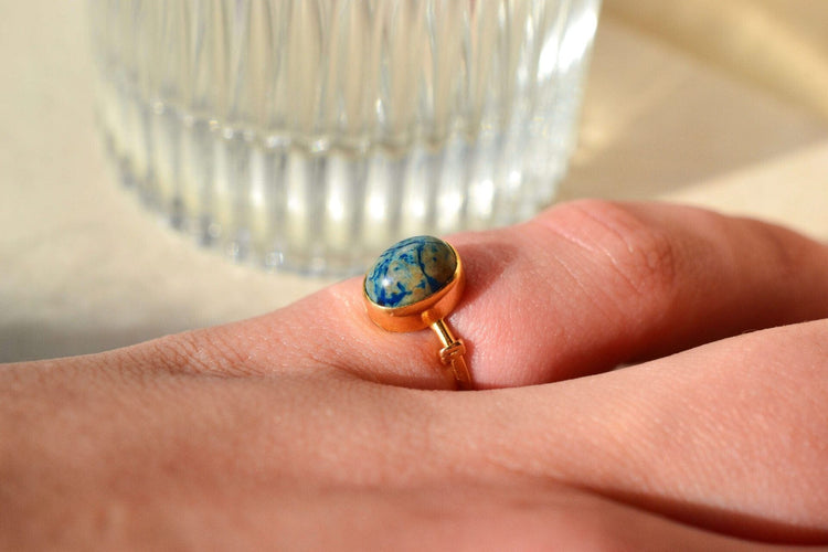 https://www.noircarat.fr/wp-content/uploads/2026/03/bague-cabochon-tendance.jpg