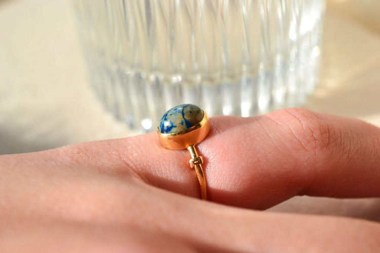 https://www.noircarat.fr/wp-content/uploads/2026/03/bijou-ancien.jpg