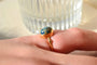 https://www.noircarat.fr/wp-content/uploads/2026/03/bijou-ancien.jpg