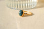 https://www.noircarat.fr/wp-content/uploads/2026/03/bague-pierre-cabochon.jpg