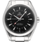 646dd369-111c-4f49-039c-8e82ce1ef300